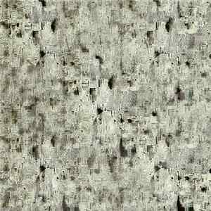 Chlorine Gargle - Chalon Mp3