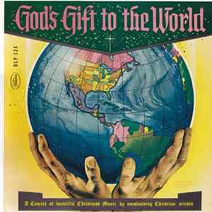 Various - God's Gift to the World Mp3