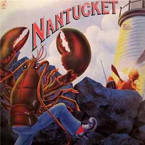 Nantucket - Nantucket Mp3