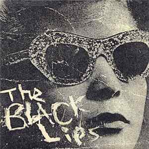 The Black Lips - Freakout Mp3