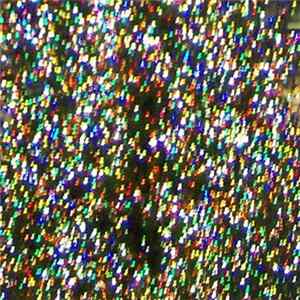 Sharks' Teeth - Balcony EP Mp3