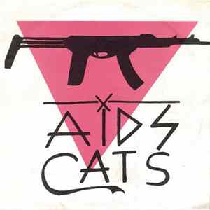 Aidscats - Kein Anlaß Zur Romantik Mp3