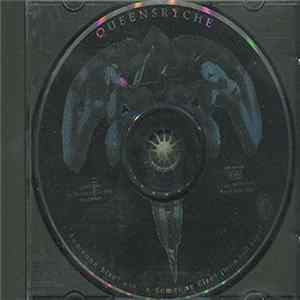 Queensrÿche - Someone Else? Mp3