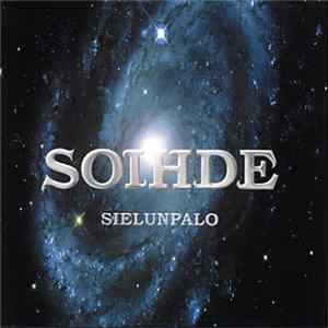 Soihde - Sielunpalo Mp3
