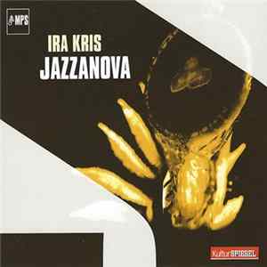 Ira Kris - Jazzanova Mp3