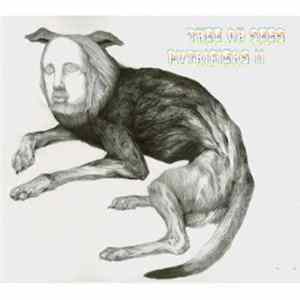 Thee Oh Sees - Putrifiers II EP Mp3