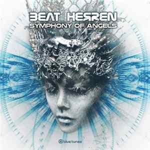 Beat Herren - Symphony Of Angels Mp3