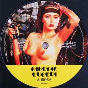 Giorgio Luceri - Aurora Mp3