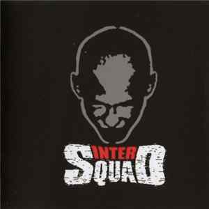InterSquad - Inter Squad Mp3