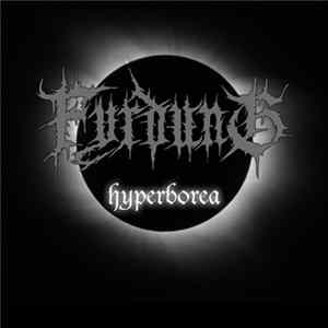 Fyrdung - Hyperborea Mp3