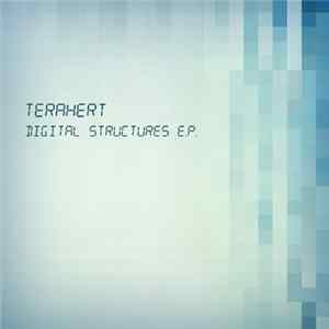 Terahert - Digital Structures E.P. Mp3