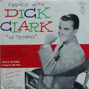 The Keymen - Dance With Dick Clark "In Tempo" Mp3