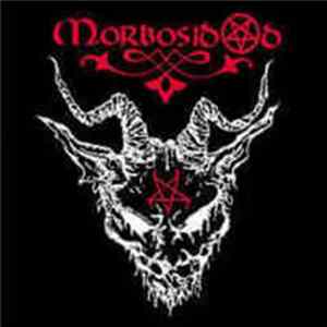 Morbosidad - Morbosidad Mp3