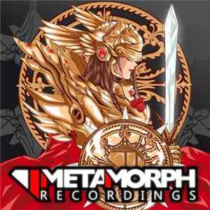 SystemShock & Costa Pantazis - Everything Mp3