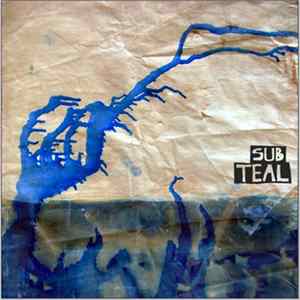 Sub Teal - Sub Teal Mp3