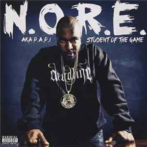 N.O.R.E. AKA P.A.P.I. - Student Of The Game Mp3