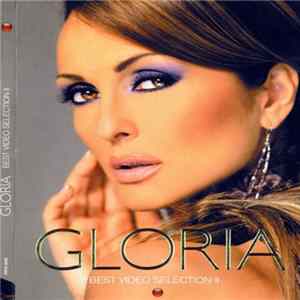 Gloria - Best Video Selection II Mp3