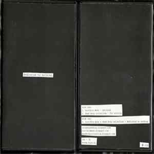 Horrible Mess / Dead Body Collection - Dedicated To Nothing Mp3