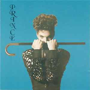 Prince - I've Got Two Sides Mp3