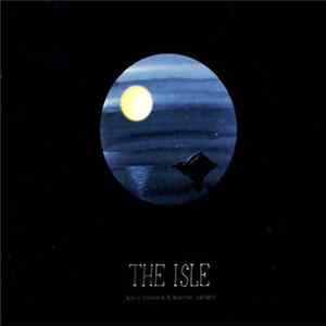 World Standard & Wechsel Garland - The Isle Mp3