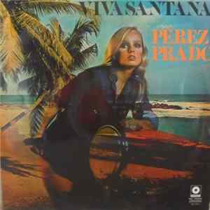 Perez Prado - Viva Santana Mp3