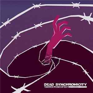 Kovalski - Dead Synchronicity: Tomorrow Comes Today OST Mp3
