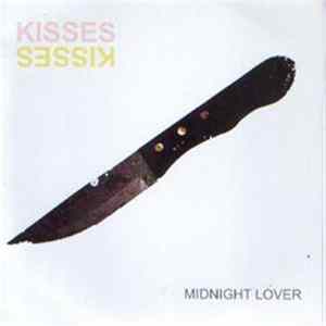 Kisses - Midnight Lover Mp3