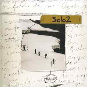 Solo2 - Radio Mp3
