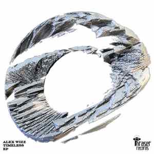 Alex Wizz - Timeless EP Mp3