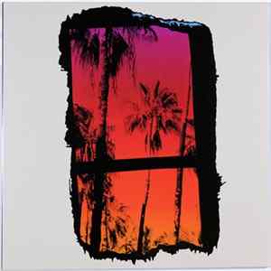 Chromatics - Running From The Sun Mp3