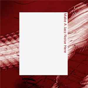 Claus Poulsen - Make A Jazz Noise Here Mp3
