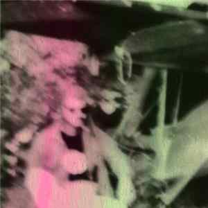 Ōgon Batto - 007 / Ōgon Batto Mp3