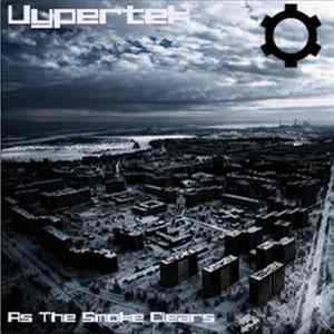 Vypertek - As The Smoke Clears Mp3