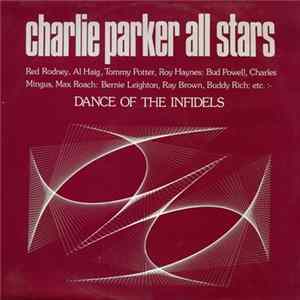 Charlie Parker All Stars - Dance Of The Infidels Mp3