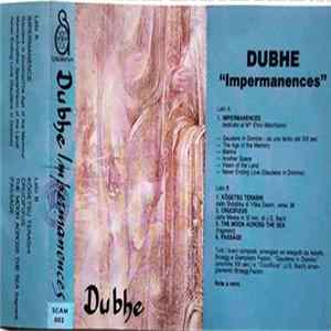 Dubhe - Impermanences Mp3