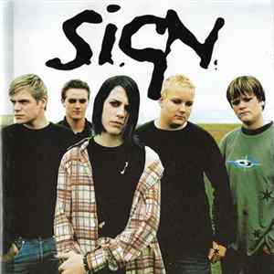 Sign - Vindar Og Breytingar Mp3
