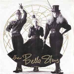 The Belle Stars - World Domination Mp3
