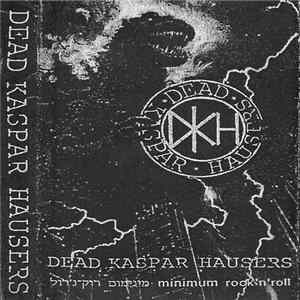 DKH - Minimum Rock'N'Roll Mp3