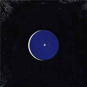 Unknown Duo - Hand Cut Bootleg Mp3