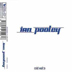 Ian Pooley - Cold Wait Mp3