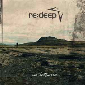re:deep - in between Mp3