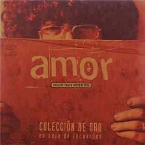 Piero - Amor Mp3