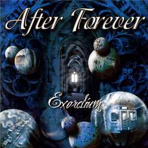 After Forever - Exordium Mp3