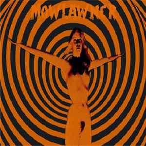 Mowlawner - S/T Mp3