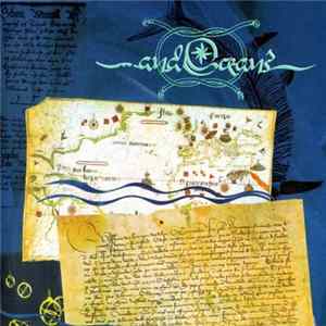 ...and Oceans - The Dynamic Gallery Of Thoughts Mp3
