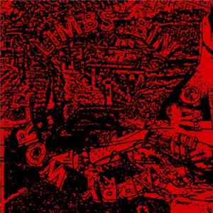 Limbs Bin - One Happy World Mp3