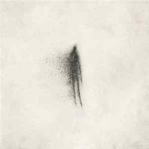 Eluvium - False Readings On Mp3