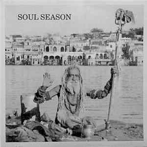 Soul Season / Petrograd - Soul Season / Petrograd Mp3