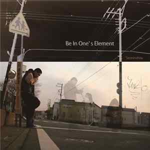 Senninshou - Be In One's Element Mp3