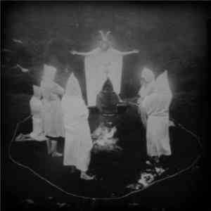 Deathrite - Deathrite Mp3